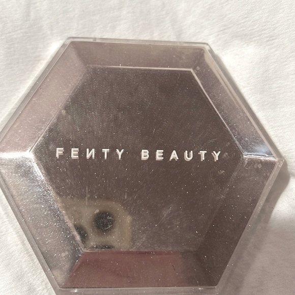 Fenton Beauty How Many Carats diamond bomb - Picture 1 of 4